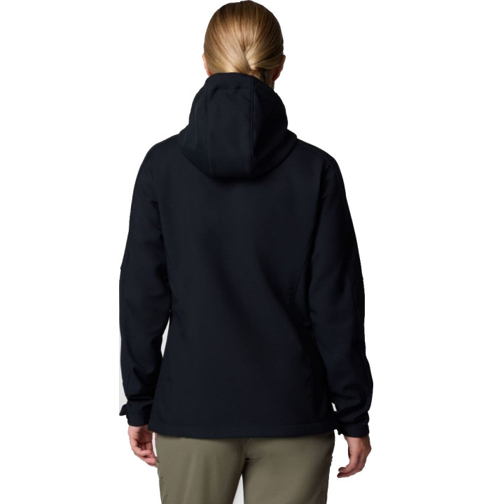 Cascade Ridge II Jacket