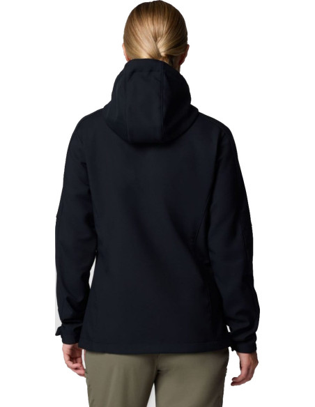 Cascade Ridge II Jacket Cascade Ridge II Jacket