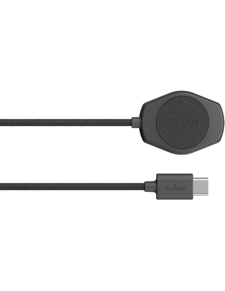 SUUNTO WATCH CHARGING CABLE