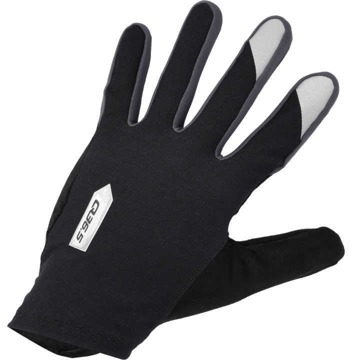 HIBRID GLOVES