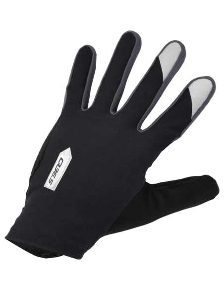 HIBRID GLOVES