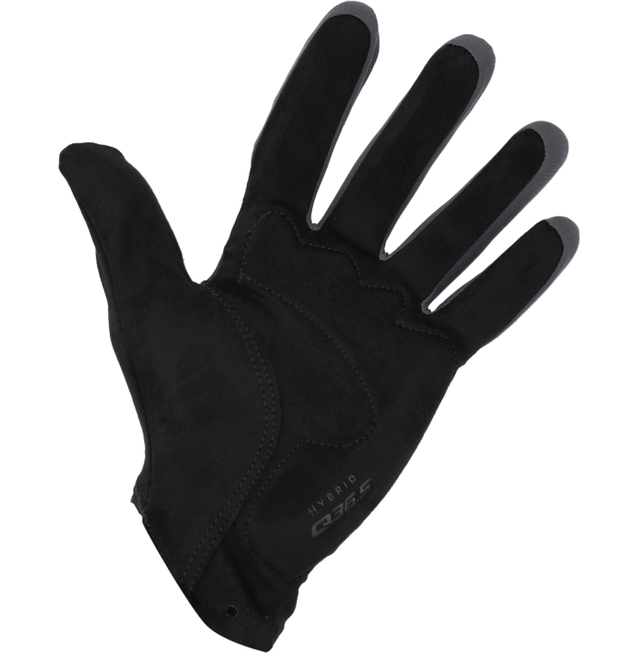 HIBRID GLOVES