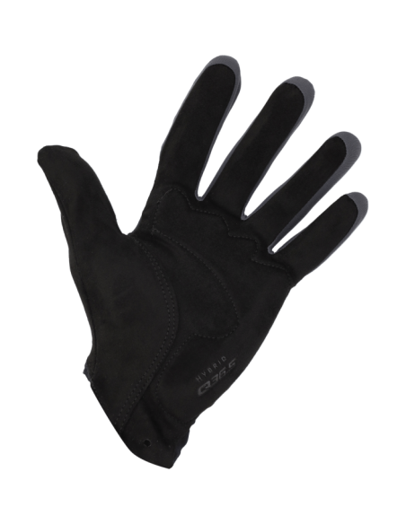 HIBRID GLOVES