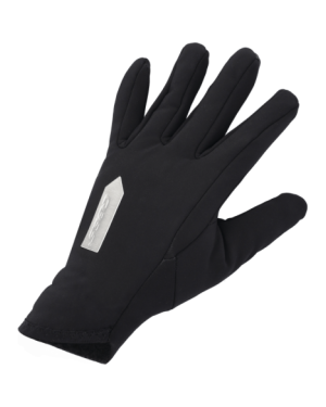GLOVES TERMICOS WINTER
