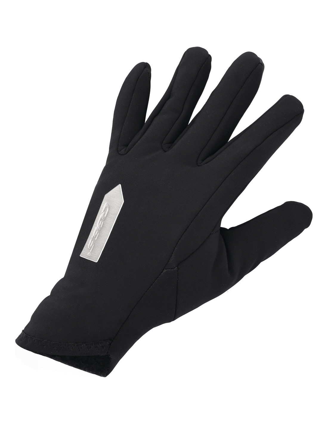 GLOVES TERMICOS WINTER