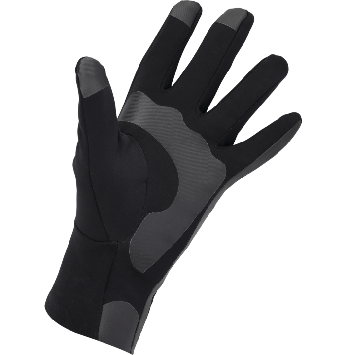 GLOVES TERMICOS WINTER