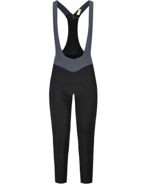 WINTER BIB TIGHTS WOMEN
