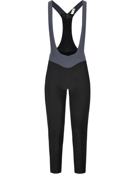 WINTER BIB TIGHTS WOMEN WINTER BIB TIGHTS WOMEN