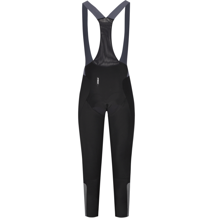 WINTER BIB TIGHTS WOMEN