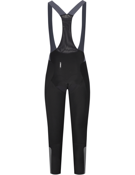 WINTER BIB TIGHTS WOMEN WINTER BIB TIGHTS WOMEN