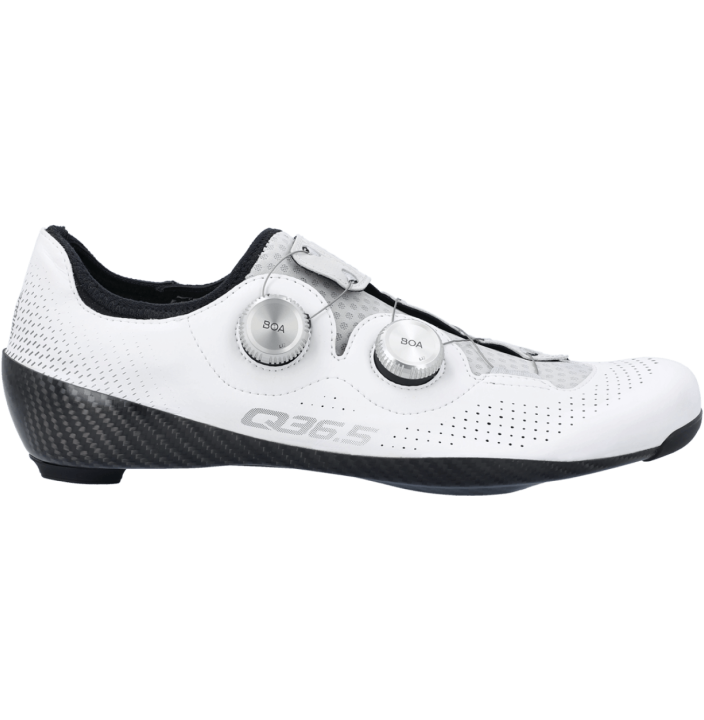 UNIQUE PRO ROAD SHOES