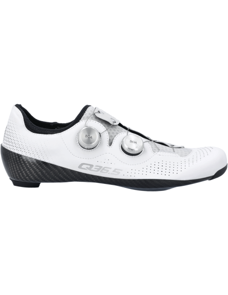 UNIQUE PRO ROAD SHOES