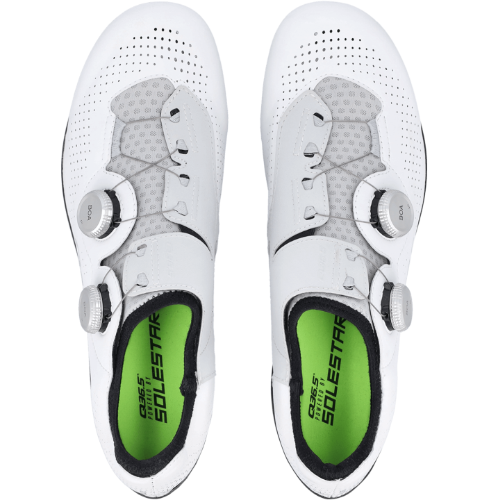 UNIQUE PRO ROAD SHOES