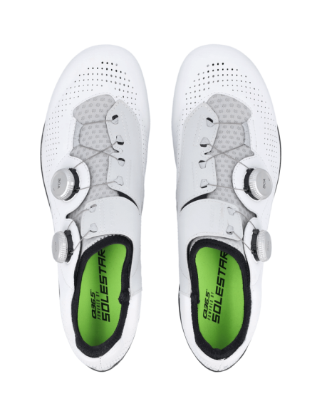 UNIQUE PRO ROAD SHOES