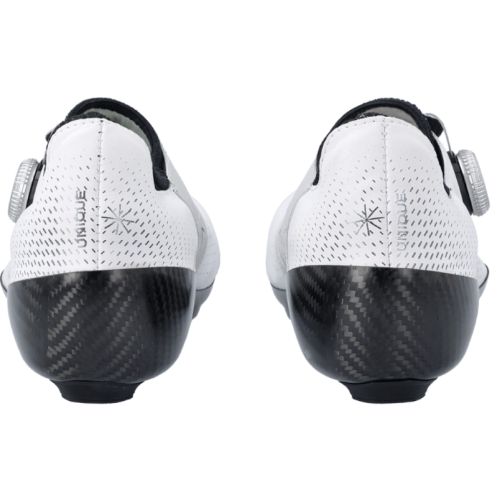 UNIQUE PRO ROAD SHOES