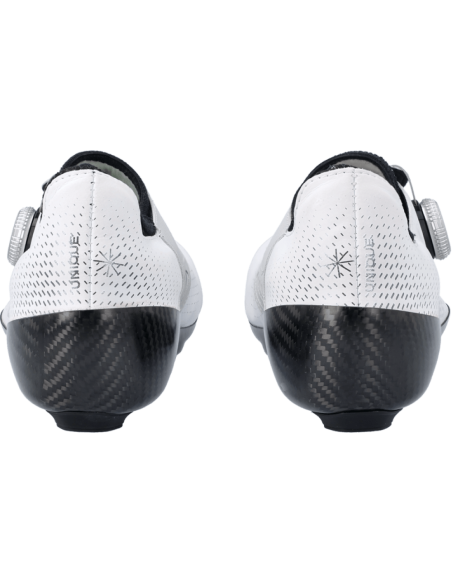 UNIQUE PRO ROAD SHOES