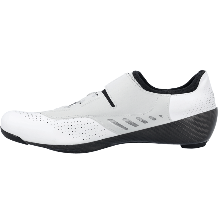 UNIQUE PRO ROAD SHOES