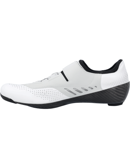 UNIQUE PRO ROAD SHOES