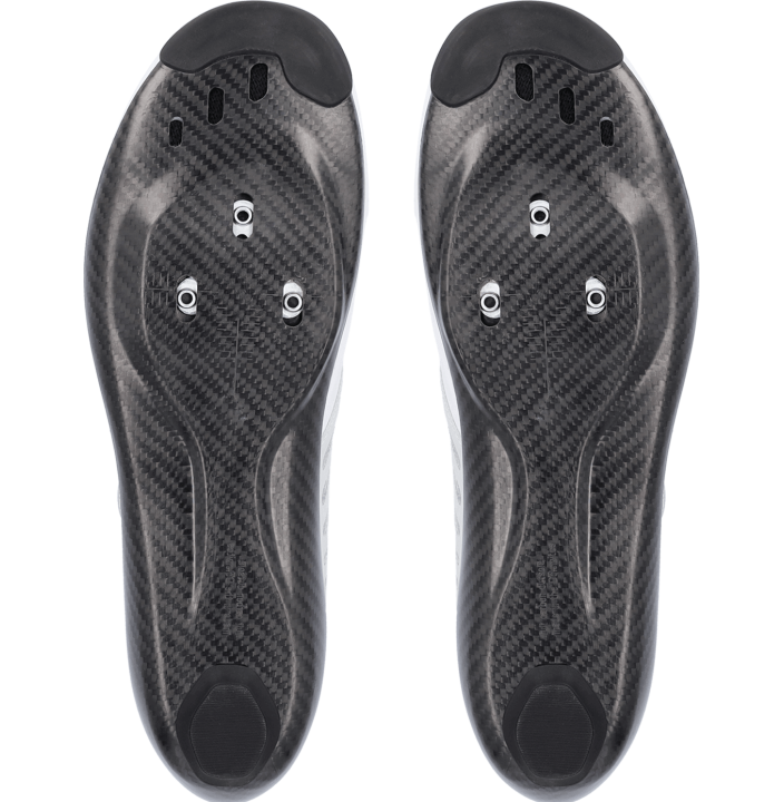 UNIQUE PRO ROAD SHOES