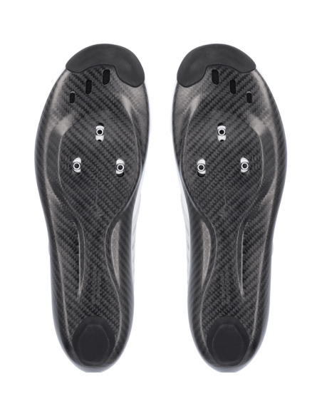 UNIQUE PRO ROAD SHOES