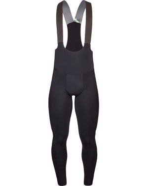 WINTER BIB TIGHTS