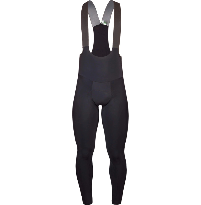 WINTER BIB TIGHTS