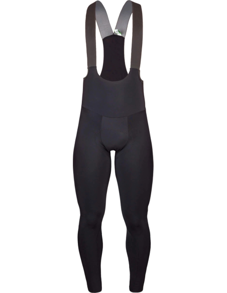 WINTER BIB TIGHTS WINTER BIB TIGHTS