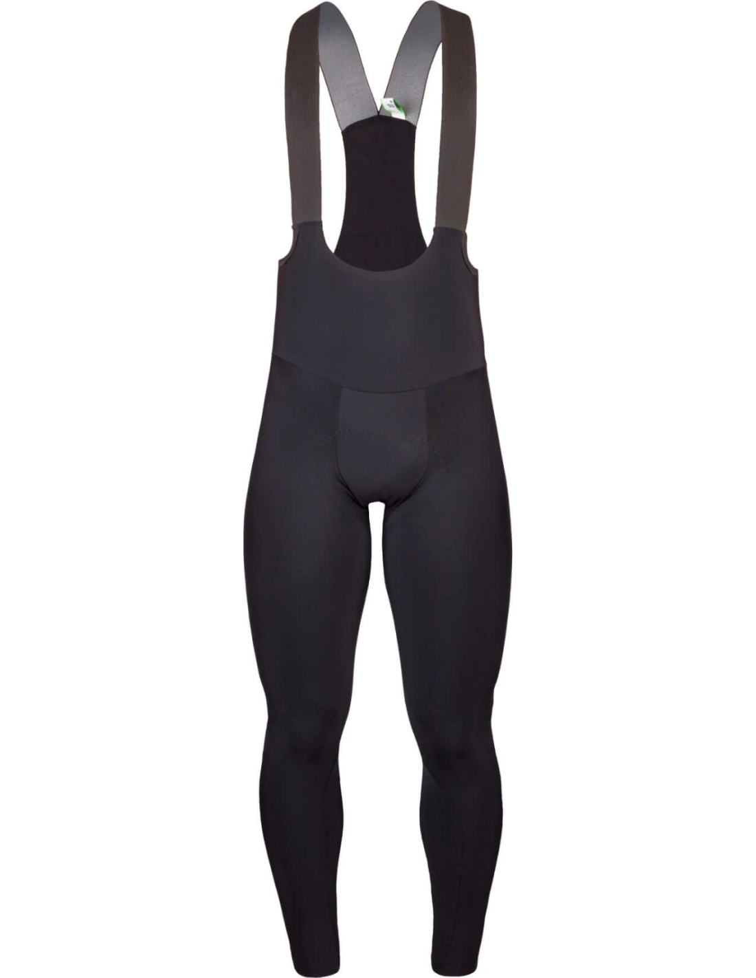 WINTER BIB TIGHTS