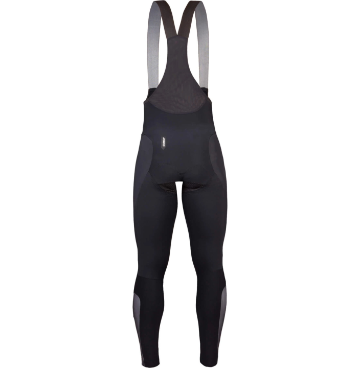 WINTER BIB TIGHTS