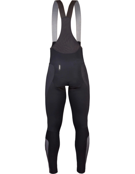 WINTER BIB TIGHTS WINTER BIB TIGHTS