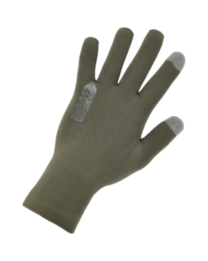 RAIN WINTER GLOVES
