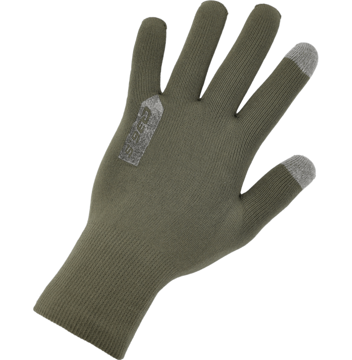 RAIN WINTER GLOVES