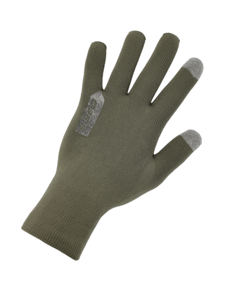 RAIN WINTER GLOVES