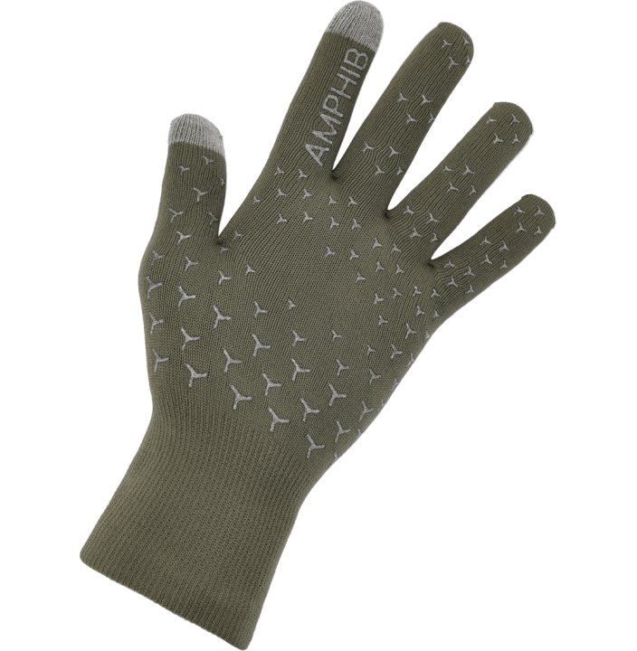 RAIN WINTER GLOVES