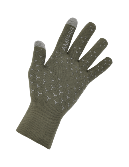 RAIN WINTER GLOVES
