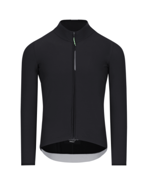DOTTORE WOLF LONG SLEEVE JERSEY 