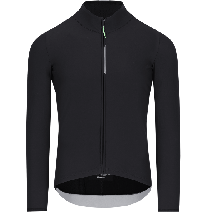 DOTTORE WOLF LONG SLEEVE JERSEY 