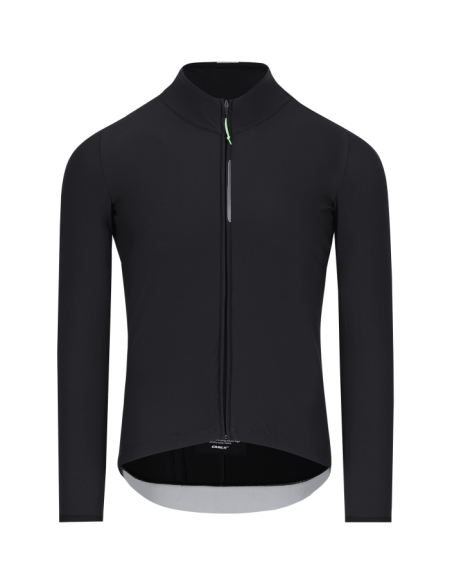 DOTTORE WOLF LONG SLEEVE JERSEY 