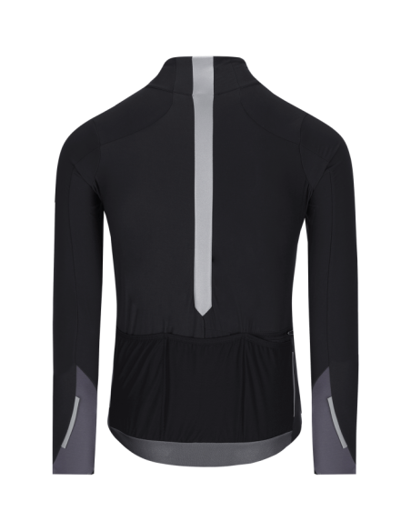 DOTTORE WOLF LONG SLEEVE JERSEY 