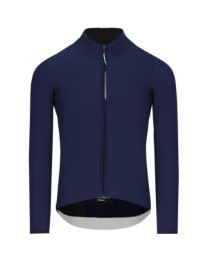 DOTTORE WOLF LONG SLEEVE JERSEY 