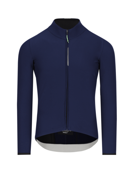 DOTTORE WOLF LONG SLEEVE JERSEY 