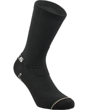 SUPER TERMICO SOCKS