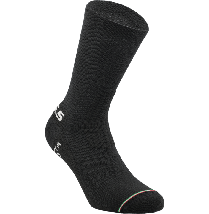 SUPER TERMICO SOCKS