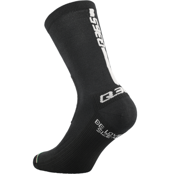 SUPER TERMICO SOCKS