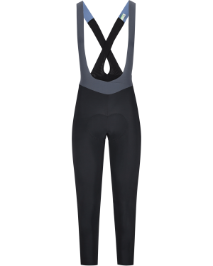 GREGARIUS HYBRID LIGHT BIB TIGHTS