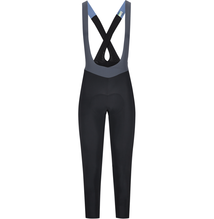 GREGARIUS HYBRID LIGHT BIB TIGHTS