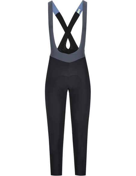 GREGARIUS HYBRID LIGHT BIB TIGHTS