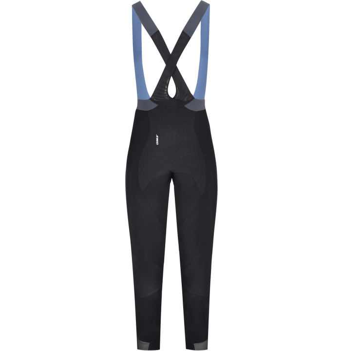 GREGARIUS HYBRID LIGHT BIB TIGHTS