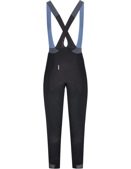 GREGARIUS HYBRID LIGHT BIB TIGHTS