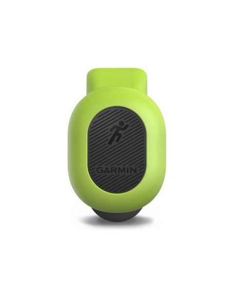 PODOMETRO RUNNING DYNAMICS   DUMMY: M08-12520-00 